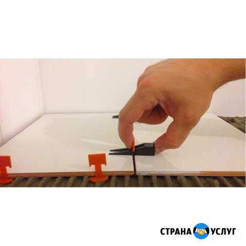 Мастер укладки кафеля Махачкала - изображение 1