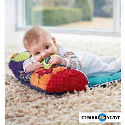 Стирка Чистка Химчистка Ковров Мебели Ростов-на-Дону