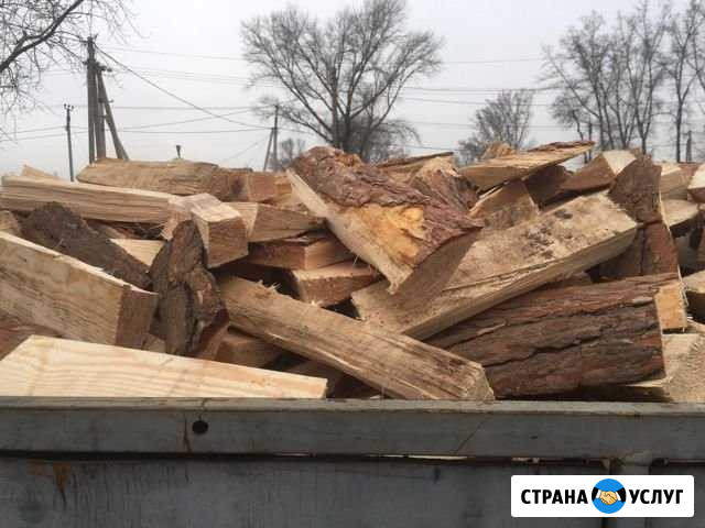 Уголь,уголь,уголь Абакан - изображение 1