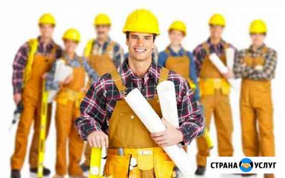Ремонт квартир отделка квартир утепление лоджий Саратов