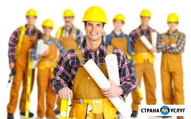 Ремонт квартир отделка квартир утепление лоджий Саратов - изображение 1