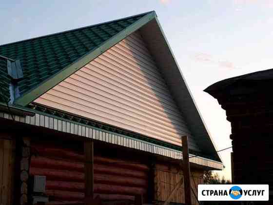 Все виды строительных.отделочный работ Моршанск