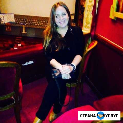 Преподаю английский и французский языки Таганрог - изображение 1