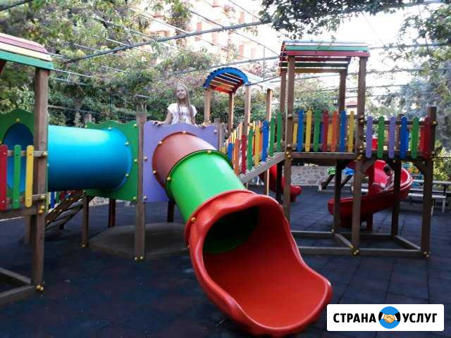 Няня на дому Энгельс - изображение 1