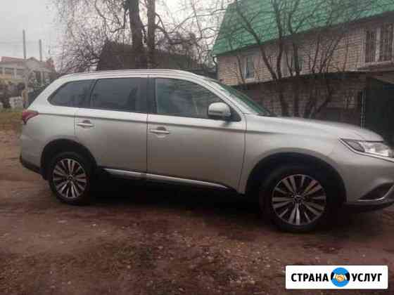 Авто перевозка Смоленск