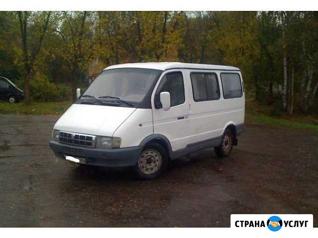 Сдам авто в аренду под рекламу Саратов - изображение 1