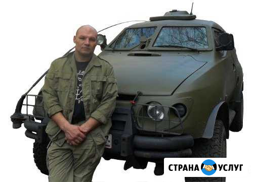 Ремонтирую дизельные двигатели. частник Москва - изображение 1