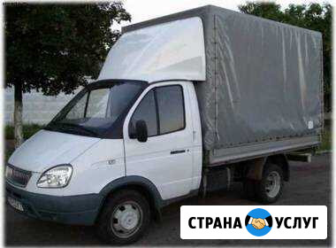 Грузоперевозки,переезды,межгород,грузчики Иваново - изображение 1