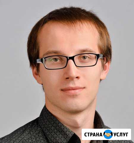 Услуги по электрике. электромонтаж. Электрик Железнодорожный - изображение 1