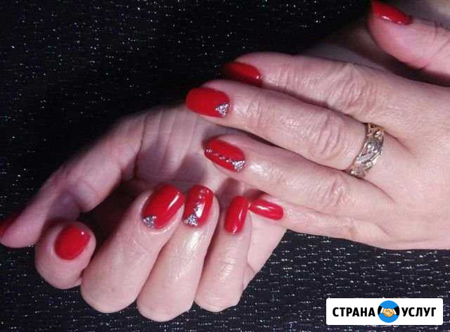 Покрытие шеллак Зеленоград Андреевка - изображение 1