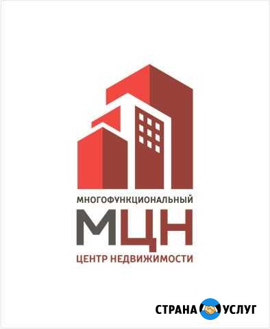 Услуги в Сфере Недвижимости Конаково - изображение 1