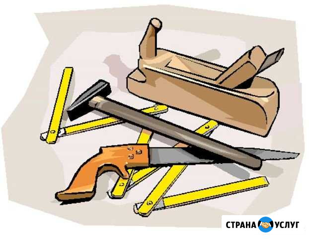 Сборка мебели Лесной - изображение 1