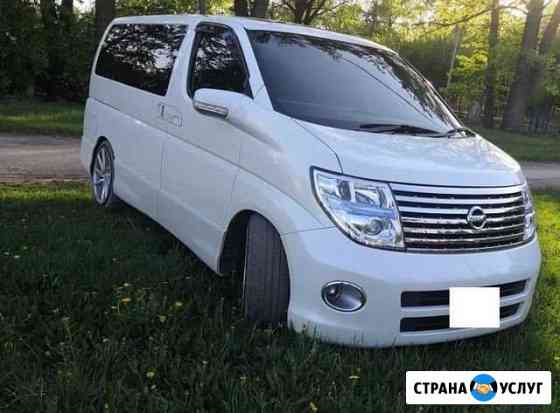 Заказ автобуса,перевозки, трансфер Барнаул