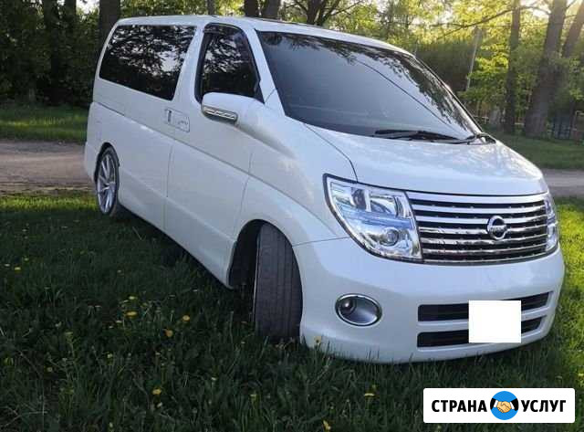Заказ автобуса,перевозки, трансфер Барнаул - изображение 1