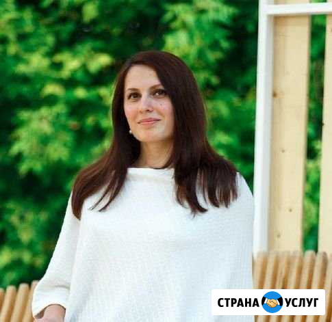 Специалист по тендерам. Тендерное сопровождение Чебоксары - изображение 1