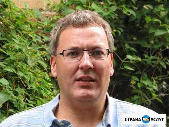 Ремонт холодильников и стиральных машин на дому Москва