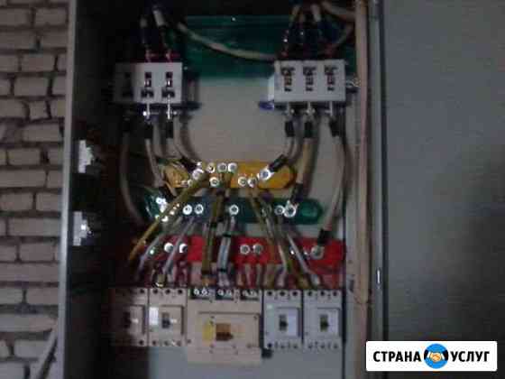 Строительство/ремонт Балашиха