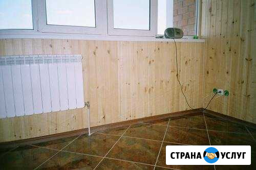 Сделаем качественный ремонт Чита - изображение 1
