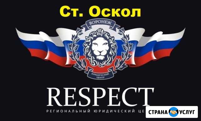 Оформление и регистрация гбо, реф, тюнинг в гибдд Старый Оскол - изображение 1