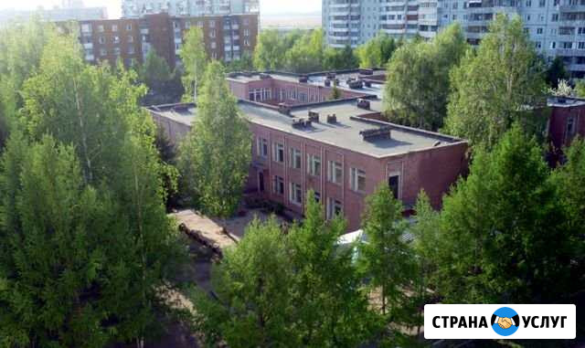 Обмен садами: №183 на №119 или №275 Омск - изображение 1