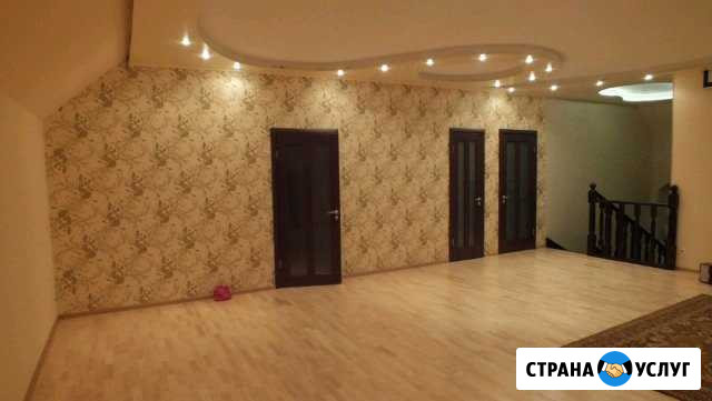 Ремонт,отделка квартир под ключ и частично Орёл - изображение 1