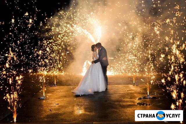 Фотовидеосъёмка Саранск - изображение 1