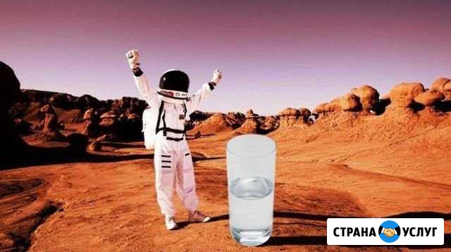 Колонки, Скважины, Сварочные работы Мыски - изображение 1