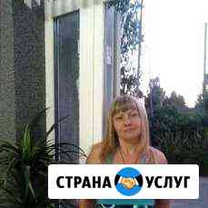 Няня на час, день, ночь,груднички Сочи