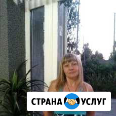 Няня на час, день, ночь,груднички Сочи - изображение 1