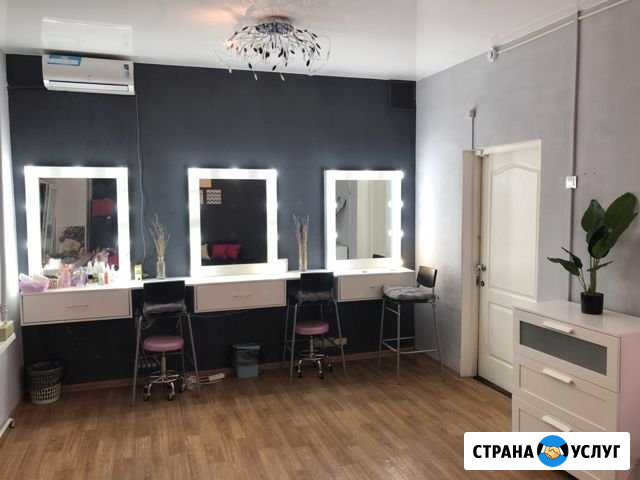 Сдам рабочее место Хабаровск - изображение 1