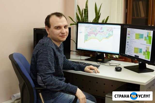 Компьютерный Мастер Прайс Внутри Тула - изображение 1