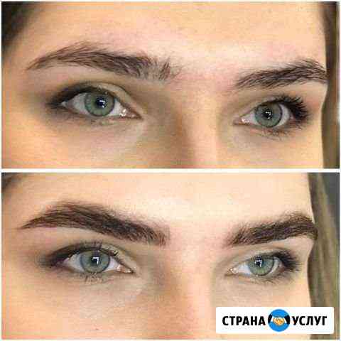Архитектура окрашивание ду Петергоф