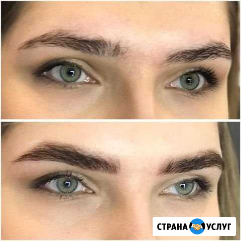 Архитектура окрашивание ду Петергоф - изображение 1