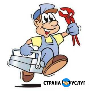 Ремонт холодильников и холодильных витрин Полтавская - изображение 1