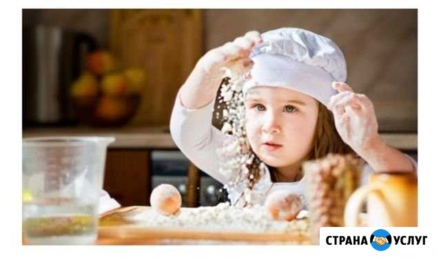 Детские мастер-классы Челябинск - изображение 1