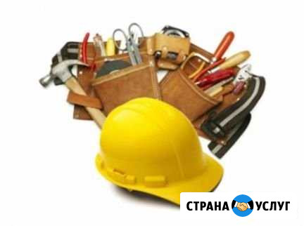 Сантехника, электромонтаж Электросталь - изображение 1