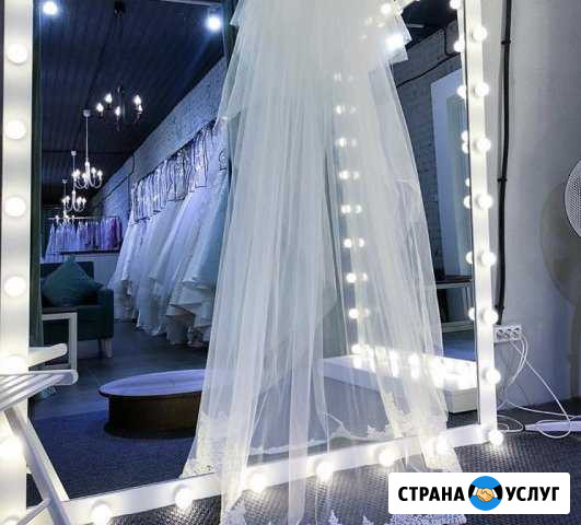 Пошив фаты Батайск - изображение 1