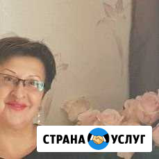 Услуги репетитора- история и обществознание Нальчик - изображение 1