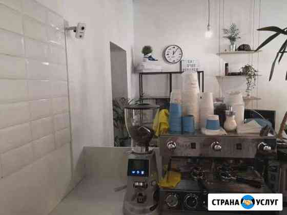 Контроль доступа, домофония, видеонаблюдение Санкт-Петербург