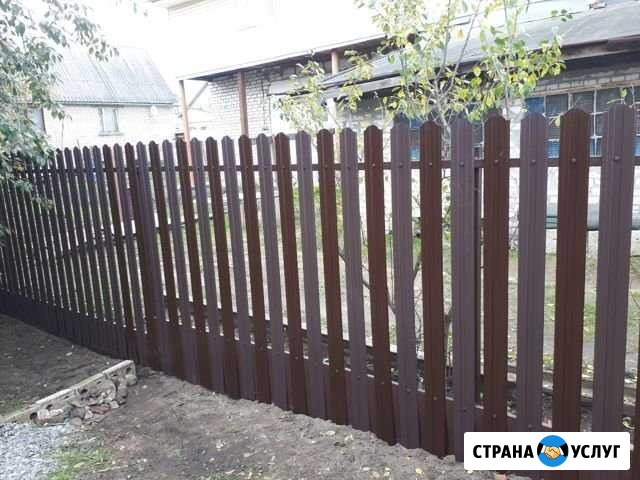 Плотники, кровельщики Тверь - изображение 1