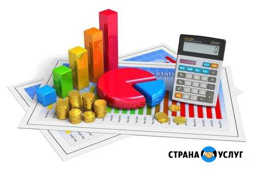 Составление смет Брянск - изображение 1