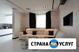 Ремонт строительство отделка Сочи - изображение 1