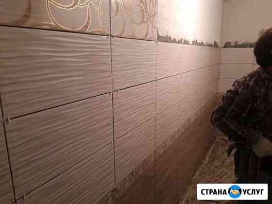 Выполняем все виды строительных работ Бугуруслан