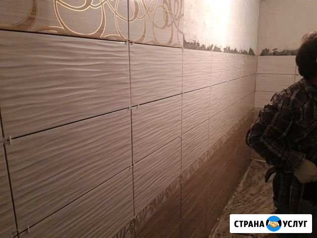 Выполняем все виды строительных работ Бугуруслан - изображение 1