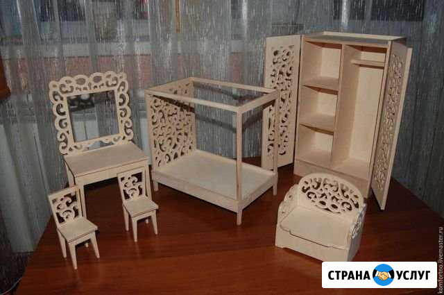 Любые работы дачного типа Северодвинск - изображение 1