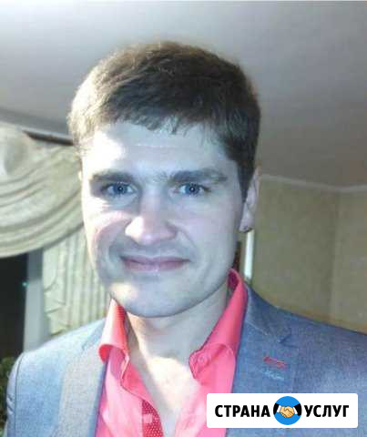 Ремонт квартир и отделочные работы в Иркутске Иркутск - изображение 1