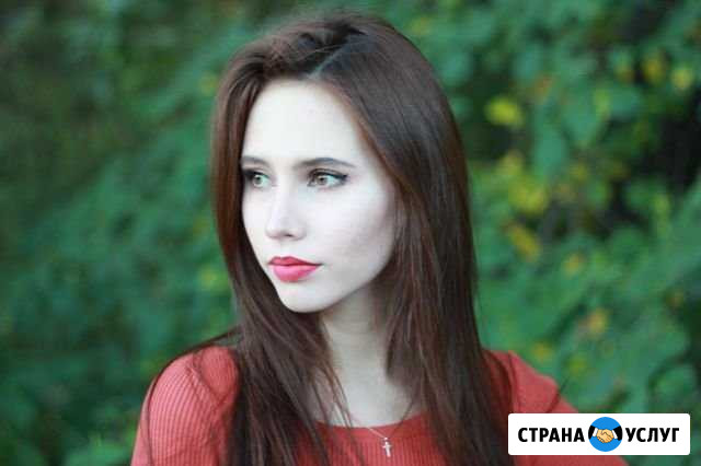 Репетитор английского языка 3-7 класс Раменское - изображение 1
