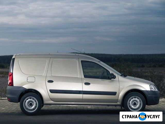 Дрова колотые Сарапул - изображение 1