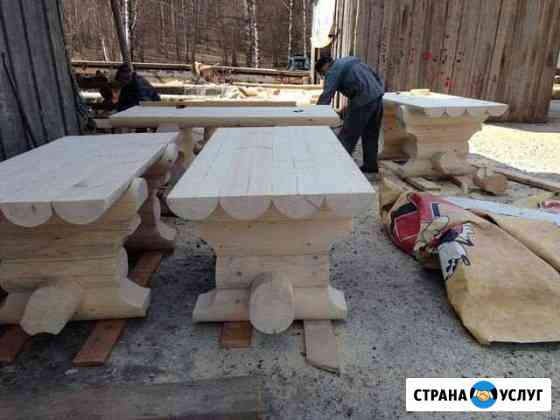 Плотник,кровельщик,переделка полов,крыш Зеленодольск
