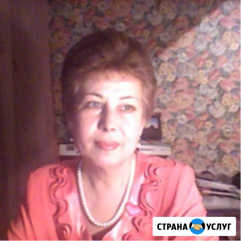 Занятия по английскому языку Овсянка - изображение 1